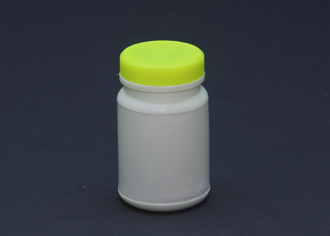 100 GM PROTEIN POWDER BOTTLE-2